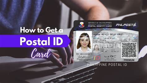 postal id baguio|How to Get a Postal ID 2023: Requirements, Price, and Process .